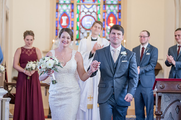 Sarah & Julian's Wedding-176