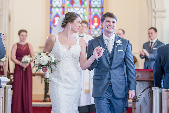 Sarah & Julian's Wedding-178