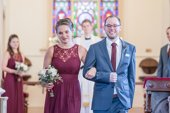 Sarah & Julian's Wedding-179