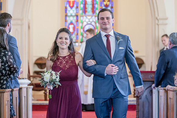 Sarah & Julian's Wedding-180