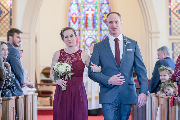 Sarah & Julian's Wedding-182