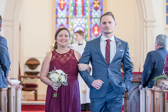 Sarah & Julian's Wedding-181