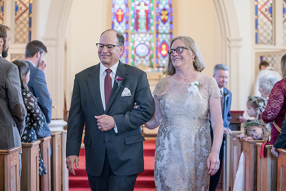 Sarah & Julian's Wedding-183