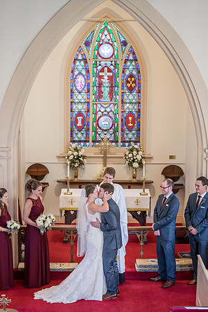 Sarah & Julian's Wedding-186