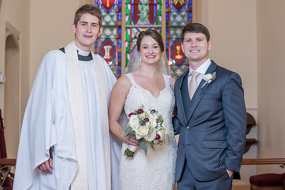 Sarah & Julian's Wedding-187