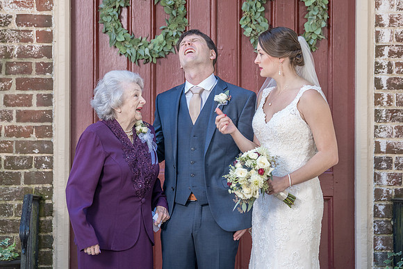 Sarah & Julian's Wedding-190