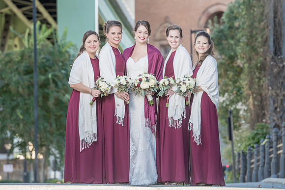 Sarah & Julian's Wedding-202