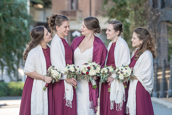 Sarah & Julian's Wedding-204