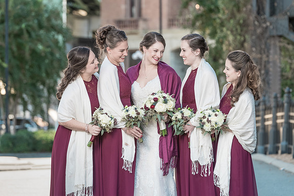 Sarah & Julian's Wedding-206