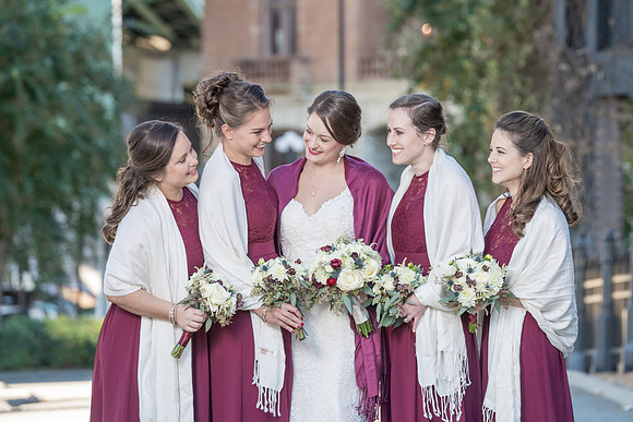 Sarah & Julian's Wedding-208