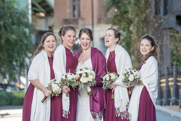 Sarah & Julian's Wedding-209