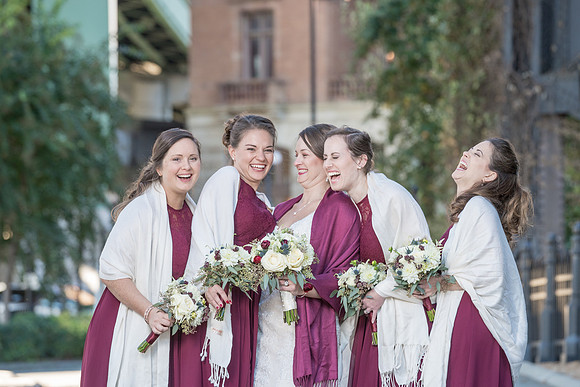 Sarah & Julian's Wedding-211