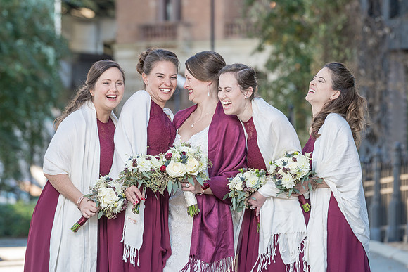 Sarah & Julian's Wedding-212
