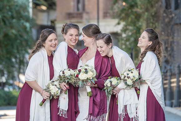 Sarah & Julian's Wedding-213