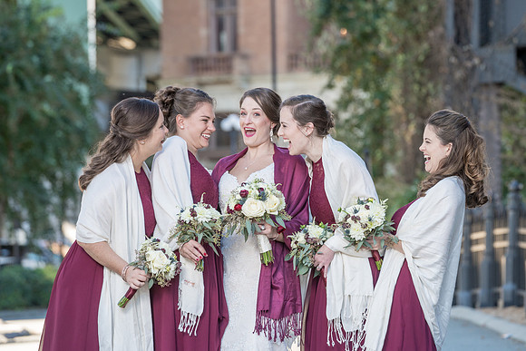 Sarah & Julian's Wedding-214