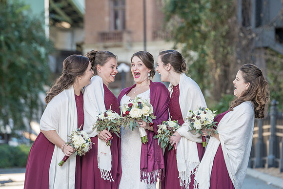 Sarah & Julian's Wedding-215