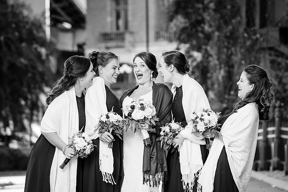 Sarah & Julian's Wedding-216