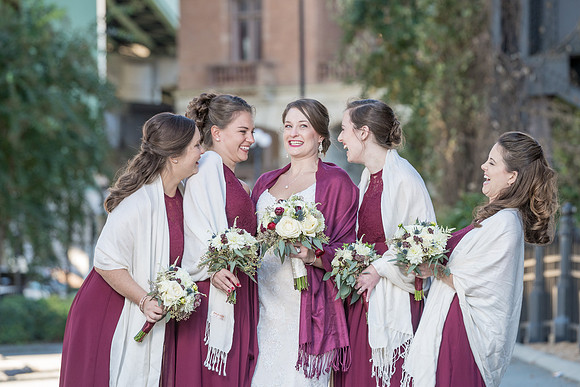 Sarah & Julian's Wedding-217