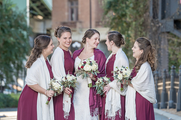 Sarah & Julian's Wedding-218