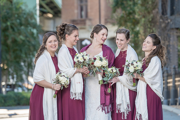 Sarah & Julian's Wedding-219