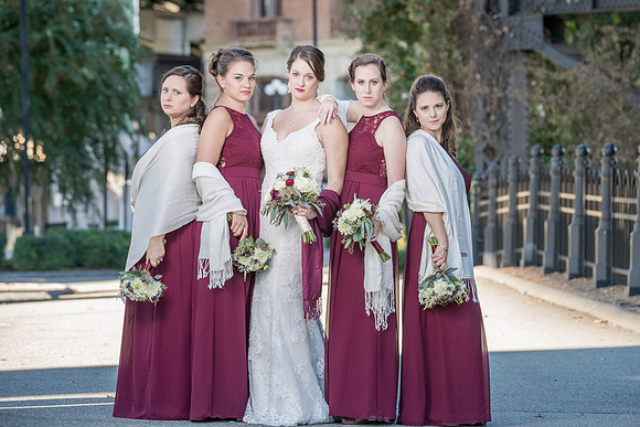 Sarah & Julian's Wedding-220