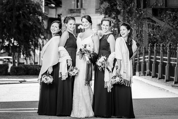 Sarah & Julian's Wedding-222