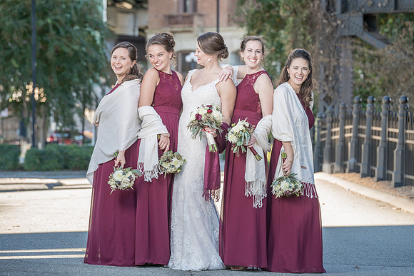 Sarah & Julian's Wedding-226