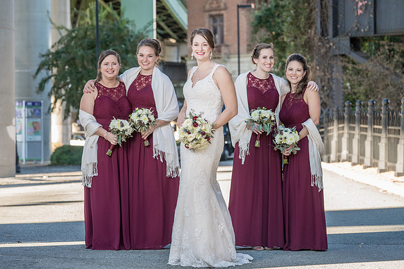 Sarah & Julian's Wedding-227