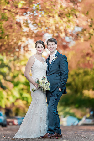 Sarah & Julian's Wedding-240