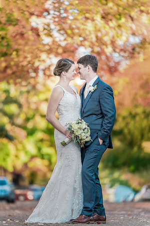 Sarah & Julian's Wedding-241