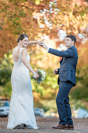 Sarah & Julian's Wedding-242