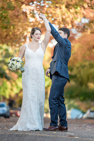 Sarah & Julian's Wedding-243