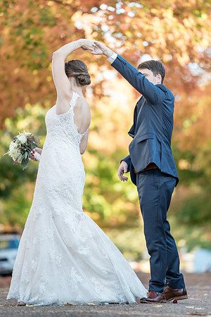Sarah & Julian's Wedding-244
