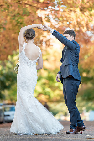Sarah & Julian's Wedding-245