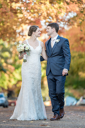 Sarah & Julian's Wedding-246