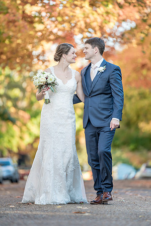 Sarah & Julian's Wedding-247