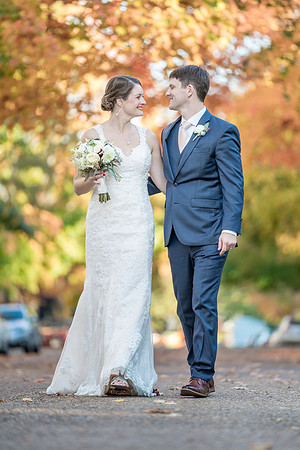 Sarah & Julian's Wedding-248
