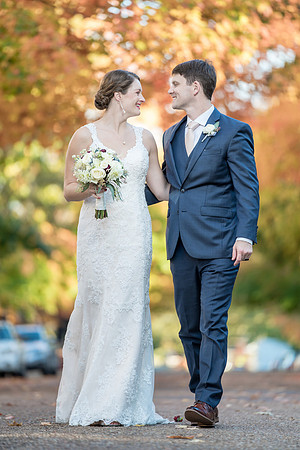 Sarah & Julian's Wedding-249