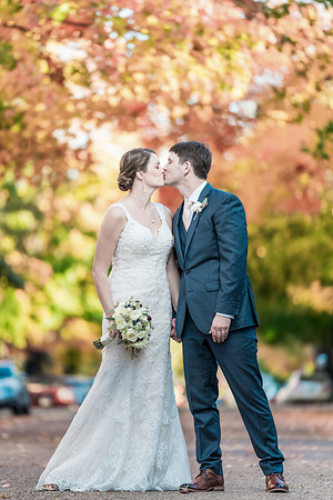 Sarah & Julian's Wedding-250