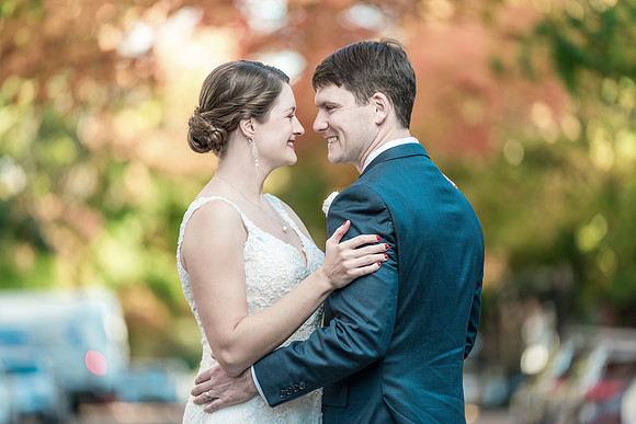 Sarah & Julian's Wedding-251