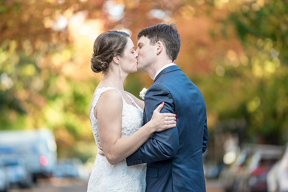 Sarah & Julian's Wedding-252
