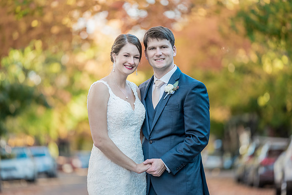 Sarah & Julian's Wedding-253
