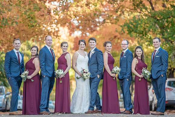 Sarah & Julian's Wedding-254