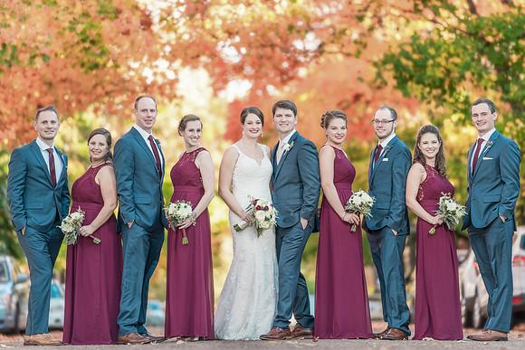Sarah & Julian's Wedding-255