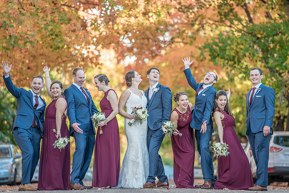 Sarah & Julian's Wedding-256