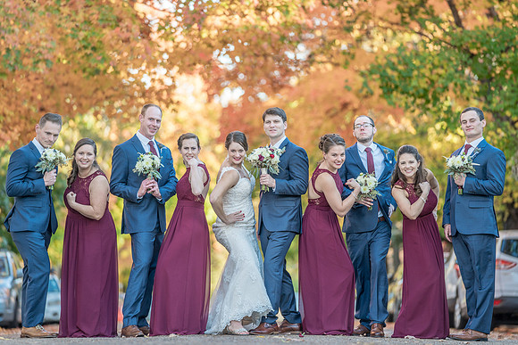Sarah & Julian's Wedding-257