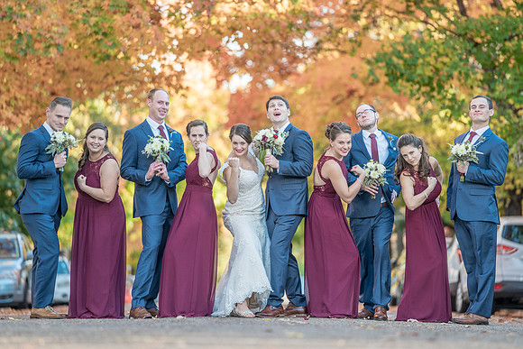 Sarah & Julian's Wedding-259