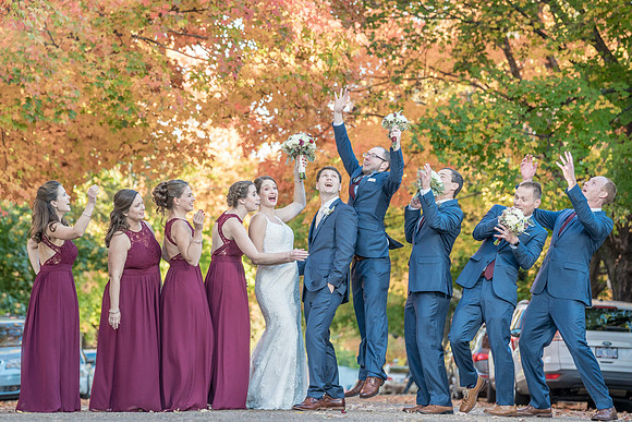 Sarah & Julian's Wedding-262