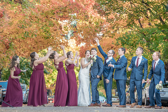 Sarah & Julian's Wedding-264