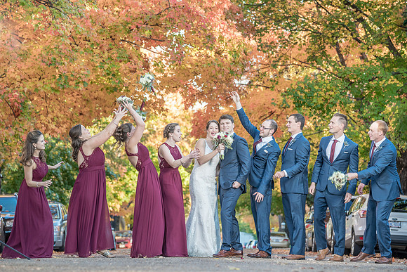 Sarah & Julian's Wedding-265